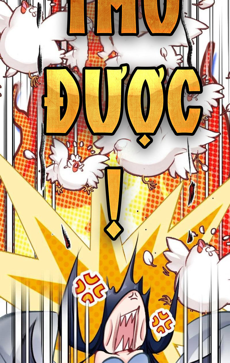 Ta Đây Chính Là Tuyệt Thế Cao Thủ Chap 53 - Next Chap 54