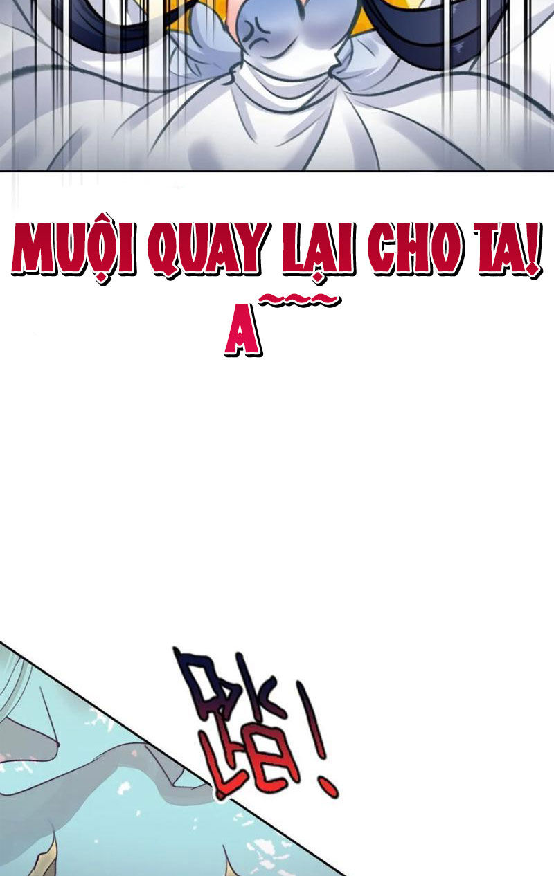Ta Đây Chính Là Tuyệt Thế Cao Thủ Chap 53 - Next Chap 54