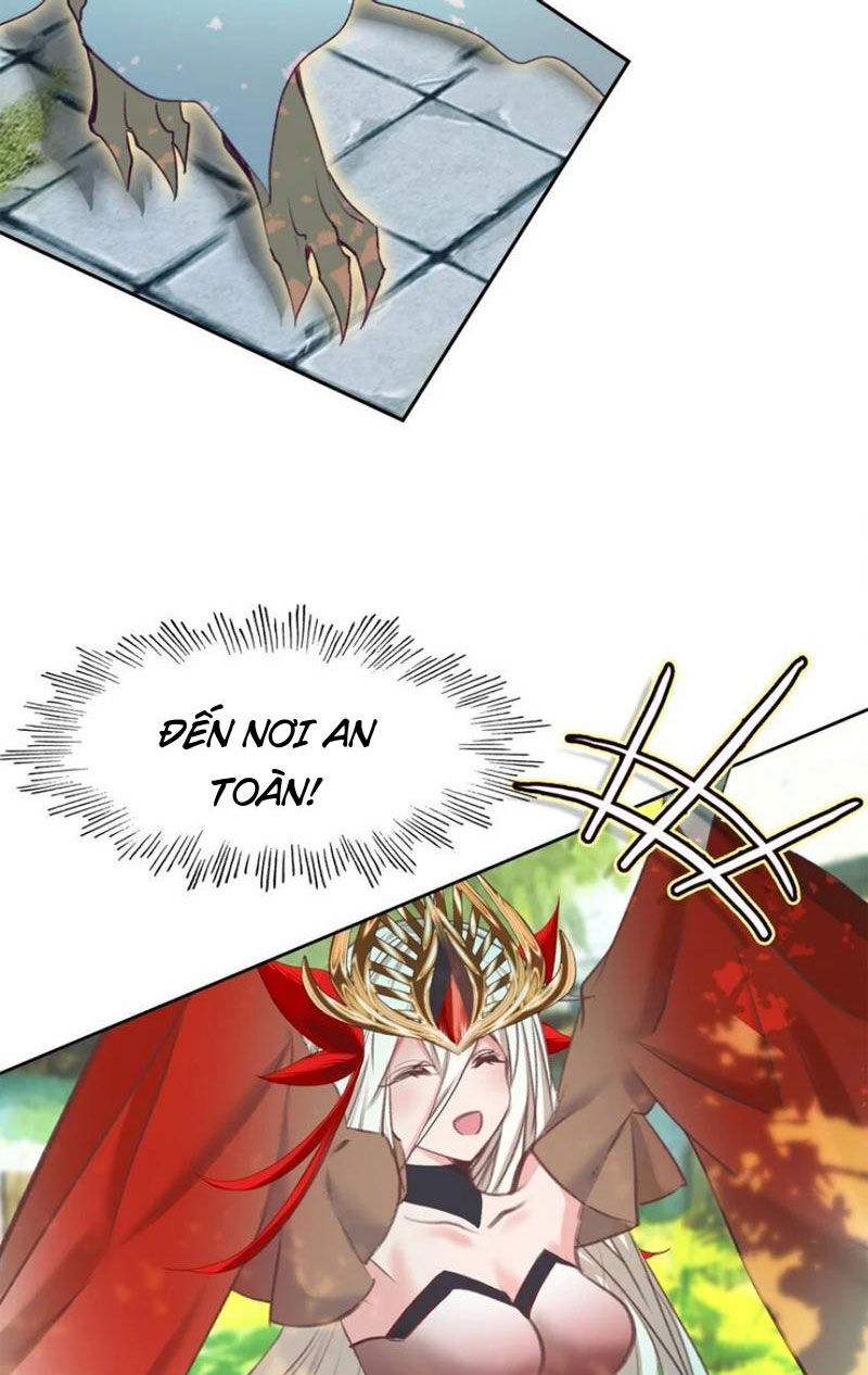 Ta Đây Chính Là Tuyệt Thế Cao Thủ Chap 53 - Next Chap 54