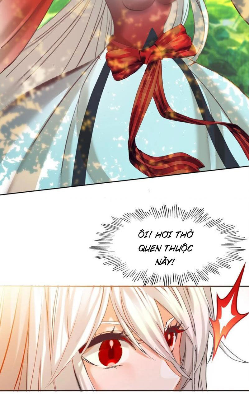 Ta Đây Chính Là Tuyệt Thế Cao Thủ Chap 53 - Next Chap 54