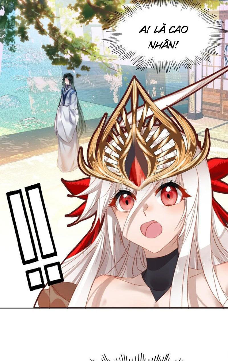 Ta Đây Chính Là Tuyệt Thế Cao Thủ Chap 53 - Next Chap 54