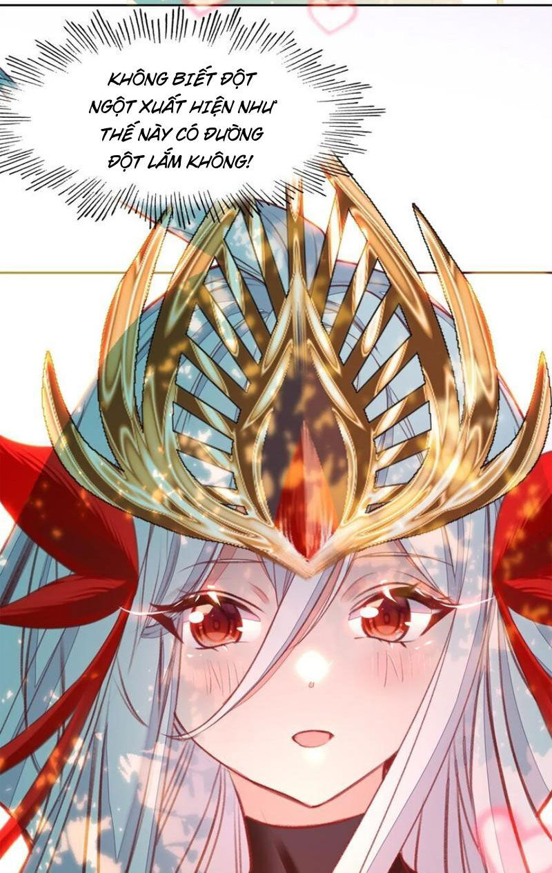 Ta Đây Chính Là Tuyệt Thế Cao Thủ Chap 53 - Next Chap 54