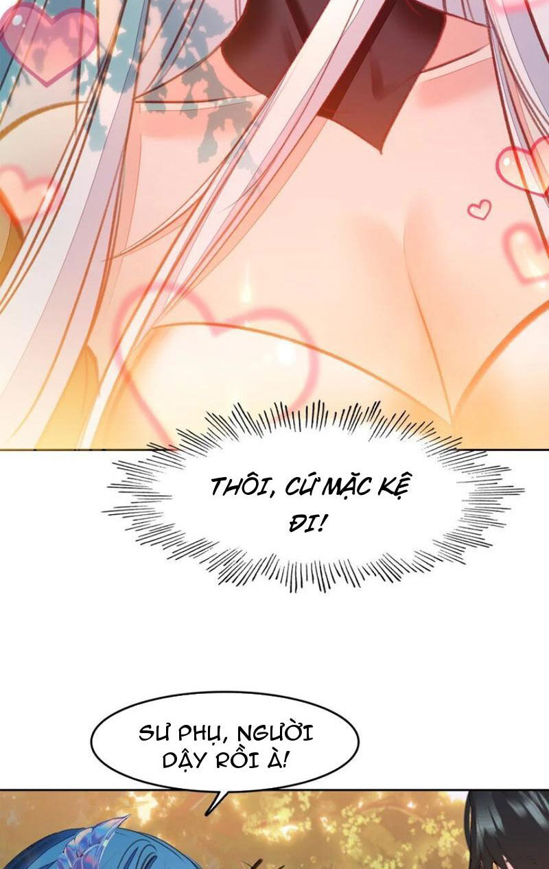 Ta Đây Chính Là Tuyệt Thế Cao Thủ Chap 53 - Next Chap 54