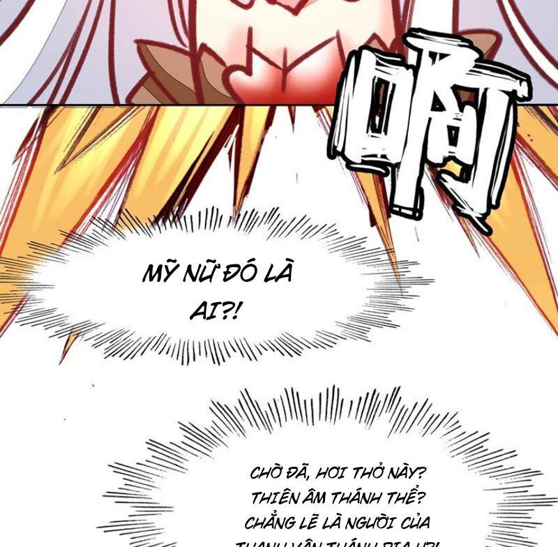 Ta Đây Chính Là Tuyệt Thế Cao Thủ Chap 53 - Next Chap 54