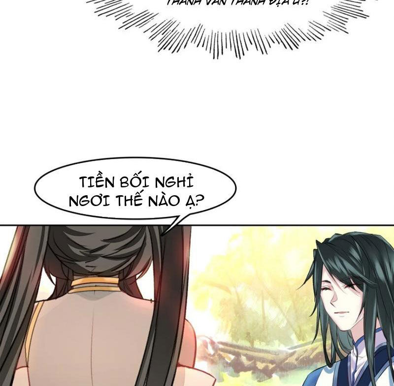 Ta Đây Chính Là Tuyệt Thế Cao Thủ Chap 53 - Next Chap 54