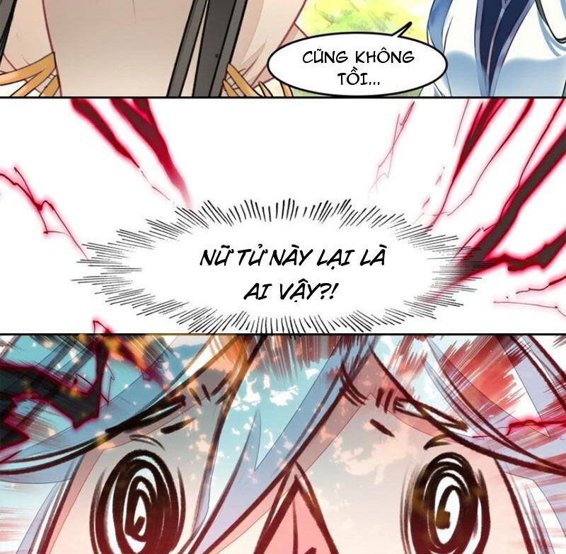 Ta Đây Chính Là Tuyệt Thế Cao Thủ Chap 53 - Next Chap 54