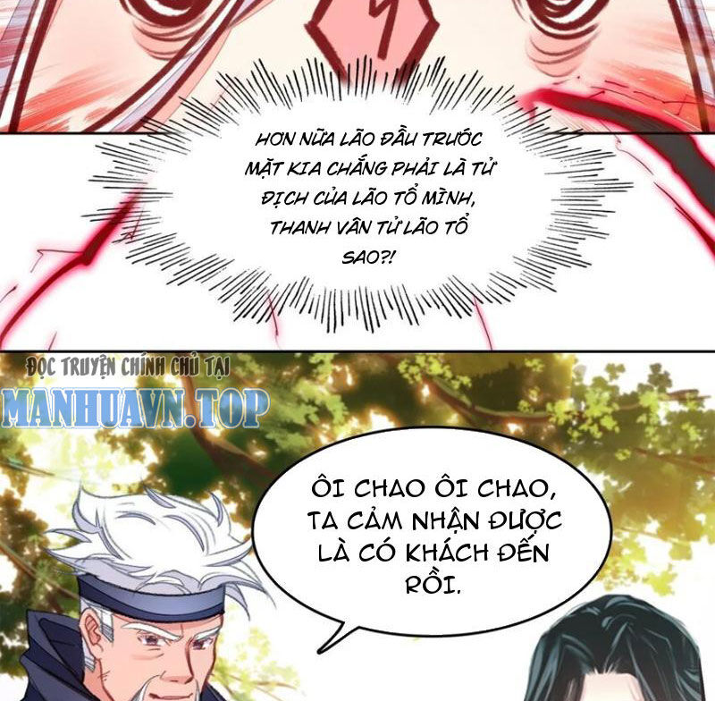 Ta Đây Chính Là Tuyệt Thế Cao Thủ Chap 53 - Next Chap 54
