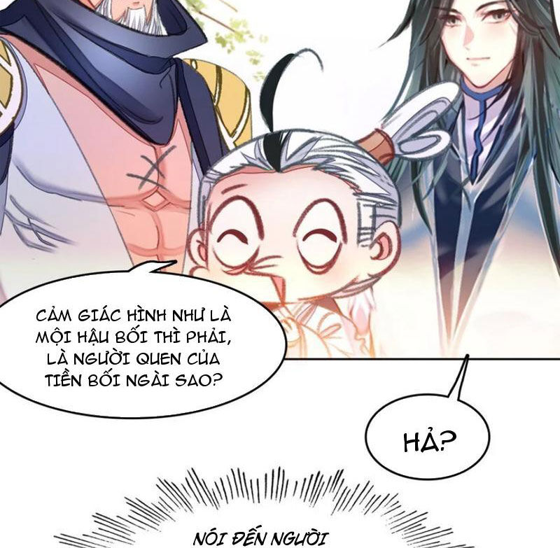 Ta Đây Chính Là Tuyệt Thế Cao Thủ Chap 53 - Next Chap 54