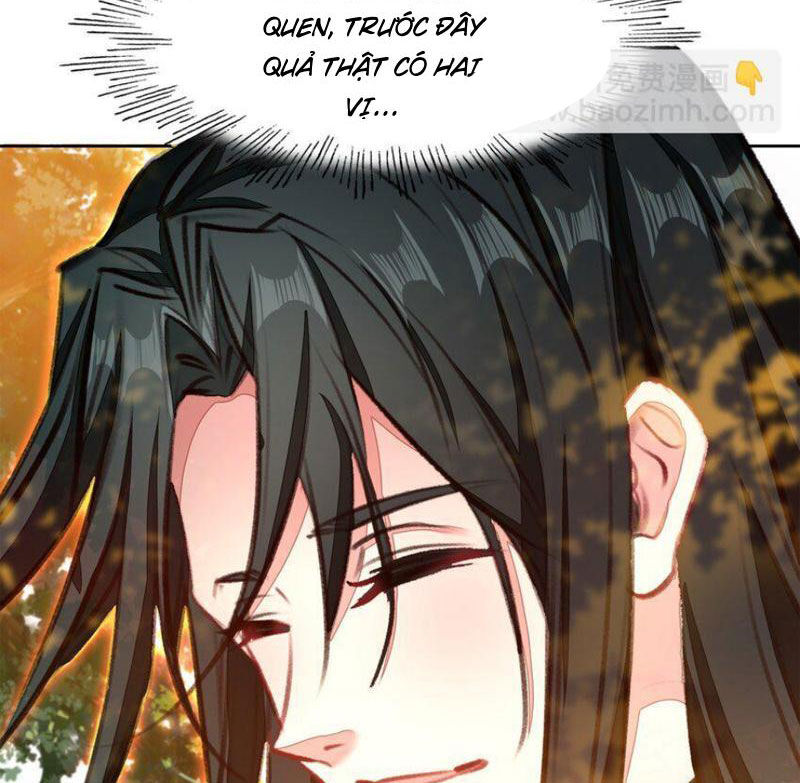 Ta Đây Chính Là Tuyệt Thế Cao Thủ Chap 53 - Next Chap 54