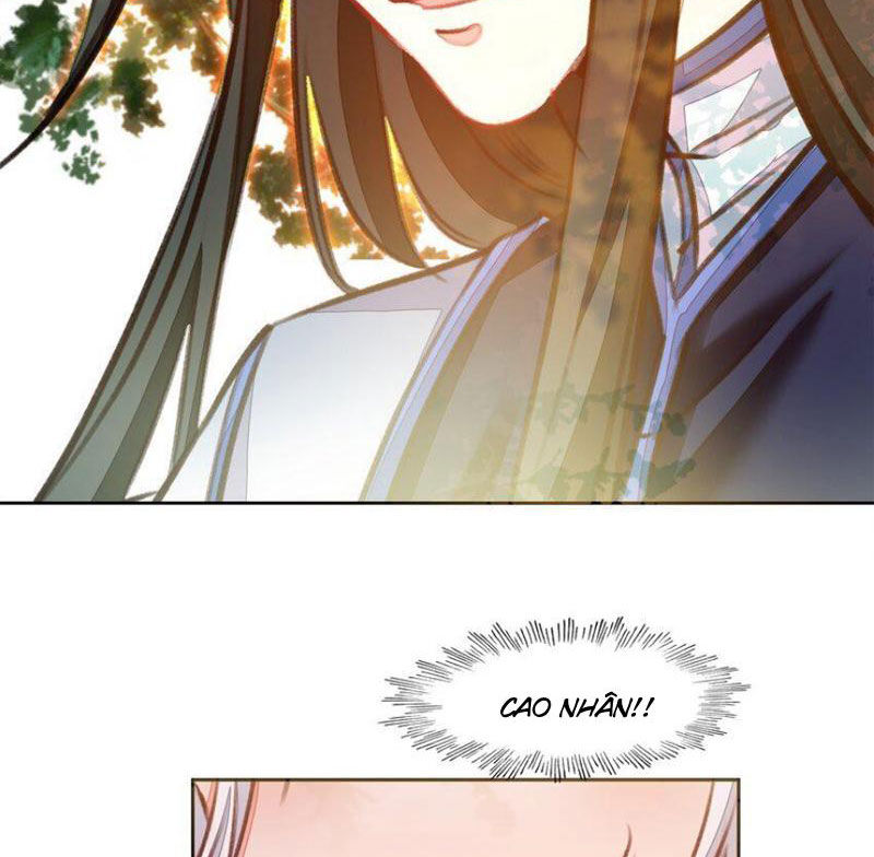 Ta Đây Chính Là Tuyệt Thế Cao Thủ Chap 53 - Next Chap 54