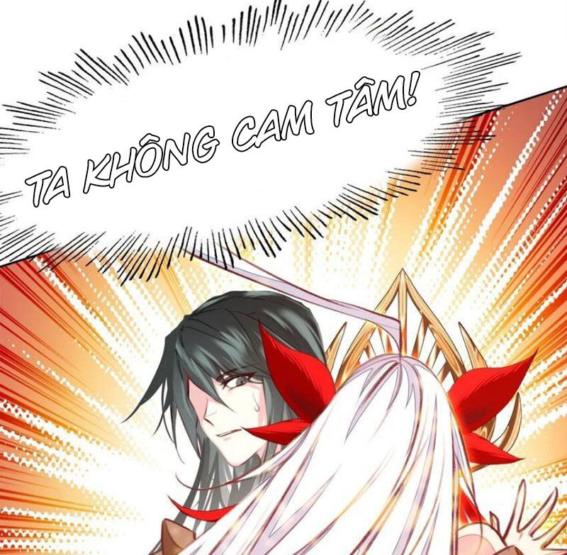 Ta Đây Chính Là Tuyệt Thế Cao Thủ Chap 53 - Next Chap 54