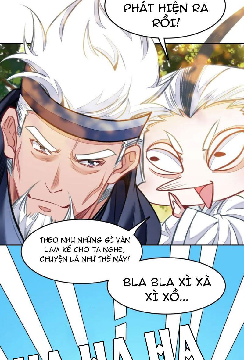 Ta Đây Chính Là Tuyệt Thế Cao Thủ Chap 53 - Next Chap 54