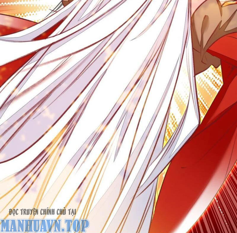 Ta Đây Chính Là Tuyệt Thế Cao Thủ Chap 53 - Next Chap 54