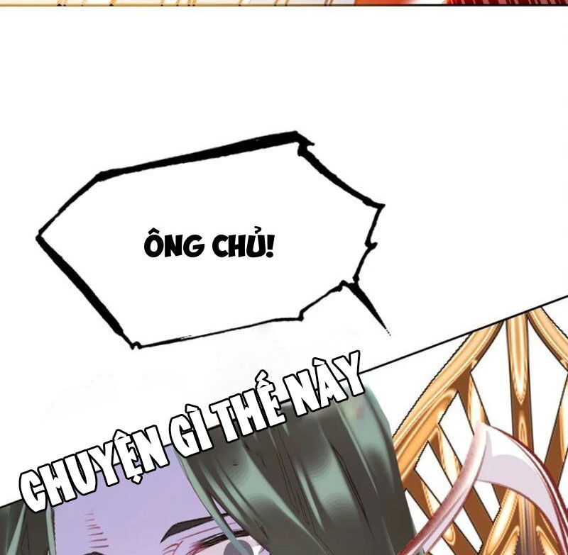 Ta Đây Chính Là Tuyệt Thế Cao Thủ Chap 53 - Next Chap 54
