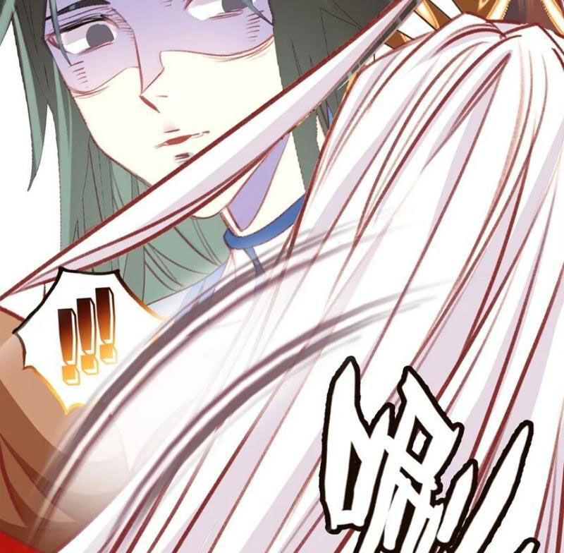 Ta Đây Chính Là Tuyệt Thế Cao Thủ Chap 53 - Next Chap 54