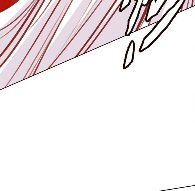 Ta Đây Chính Là Tuyệt Thế Cao Thủ Chap 53 - Next Chap 54