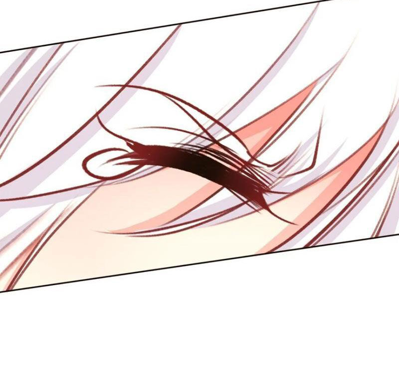 Ta Đây Chính Là Tuyệt Thế Cao Thủ Chap 53 - Next Chap 54
