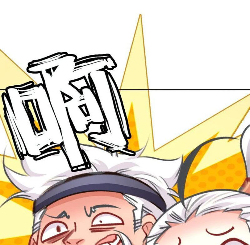 Ta Đây Chính Là Tuyệt Thế Cao Thủ Chap 53 - Next Chap 54
