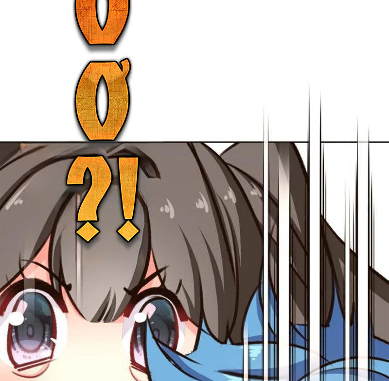 Ta Đây Chính Là Tuyệt Thế Cao Thủ Chap 53 - Next Chap 54