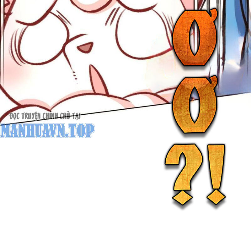Ta Đây Chính Là Tuyệt Thế Cao Thủ Chap 53 - Next Chap 54