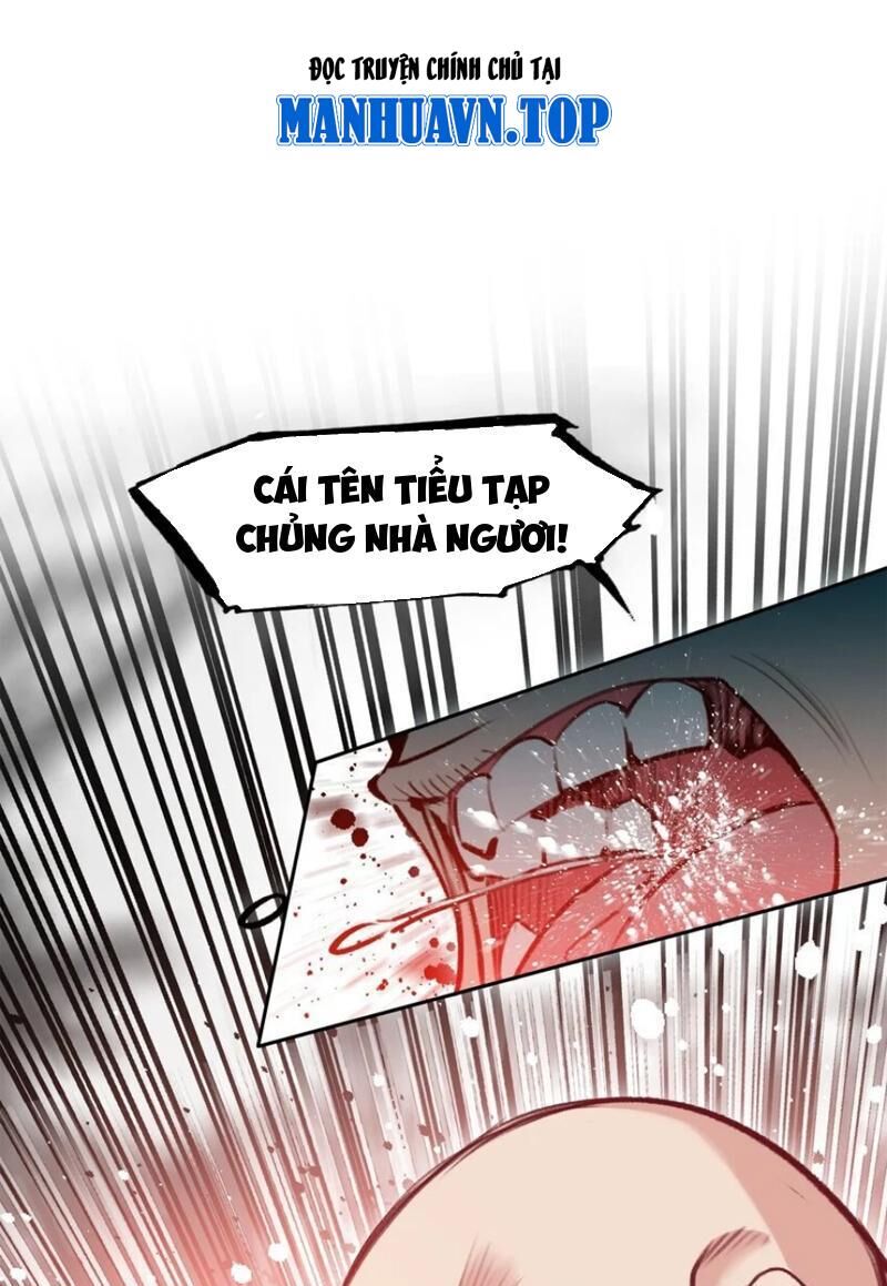 Ta Đây Chính Là Tuyệt Thế Cao Thủ Chap 54 - Next Chap 55