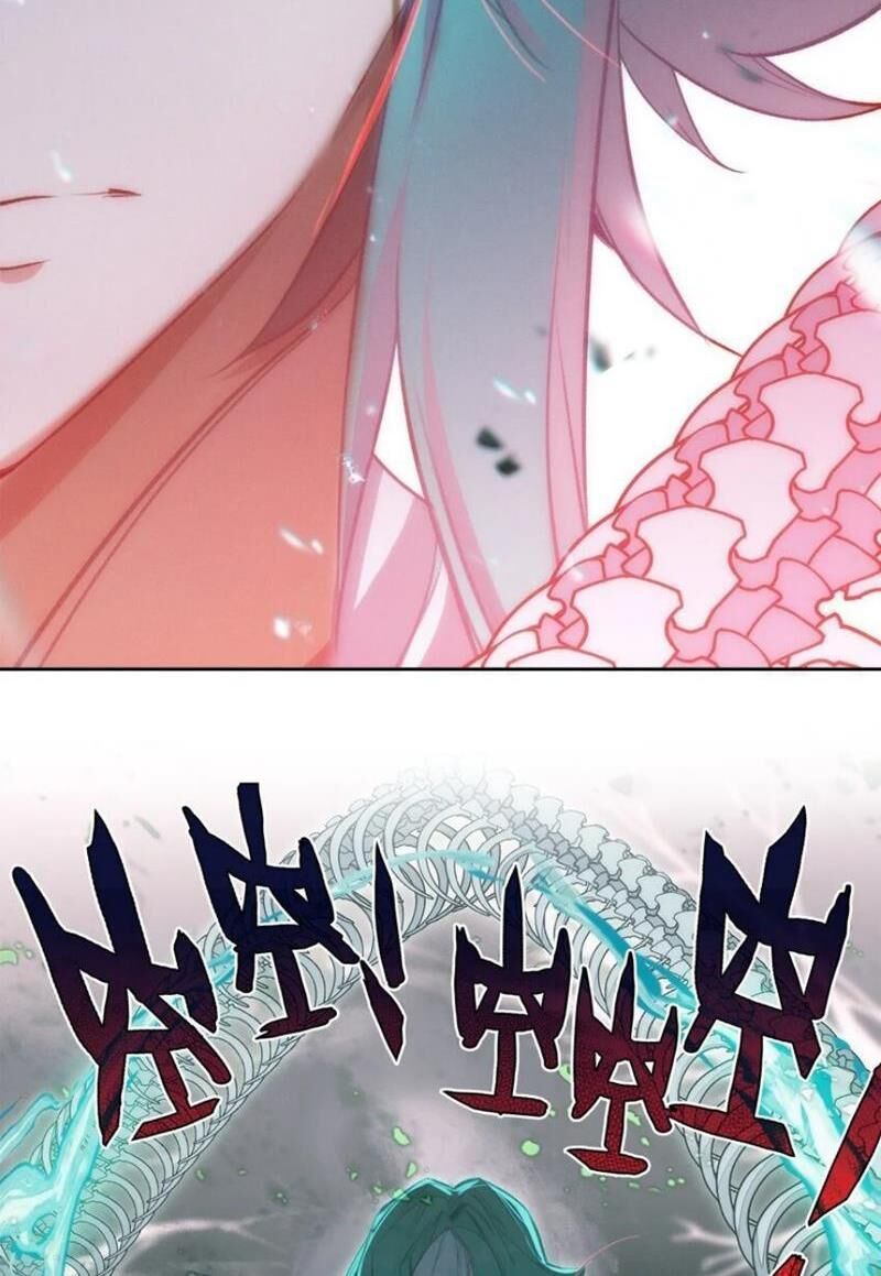Ta Đây Chính Là Tuyệt Thế Cao Thủ Chap 54 - Next Chap 55