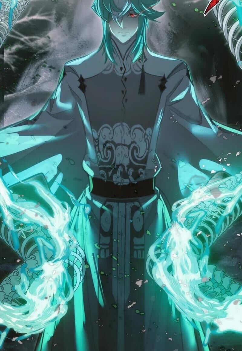 Ta Đây Chính Là Tuyệt Thế Cao Thủ Chap 54 - Next Chap 55