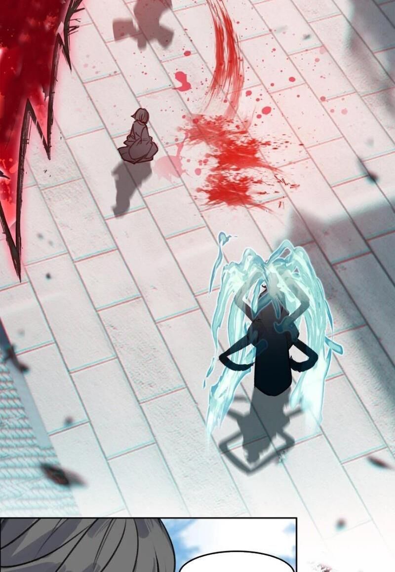 Ta Đây Chính Là Tuyệt Thế Cao Thủ Chap 54 - Next Chap 55