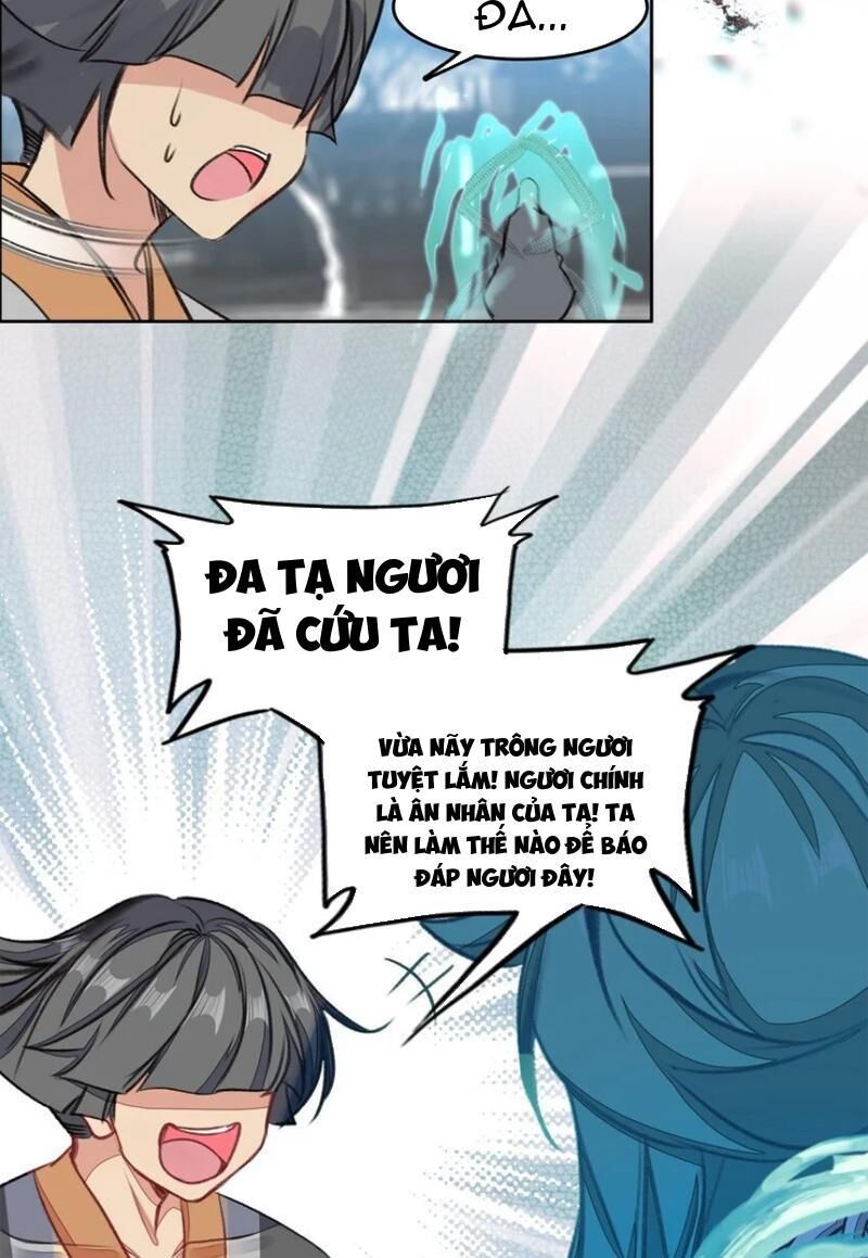 Ta Đây Chính Là Tuyệt Thế Cao Thủ Chap 54 - Next Chap 55