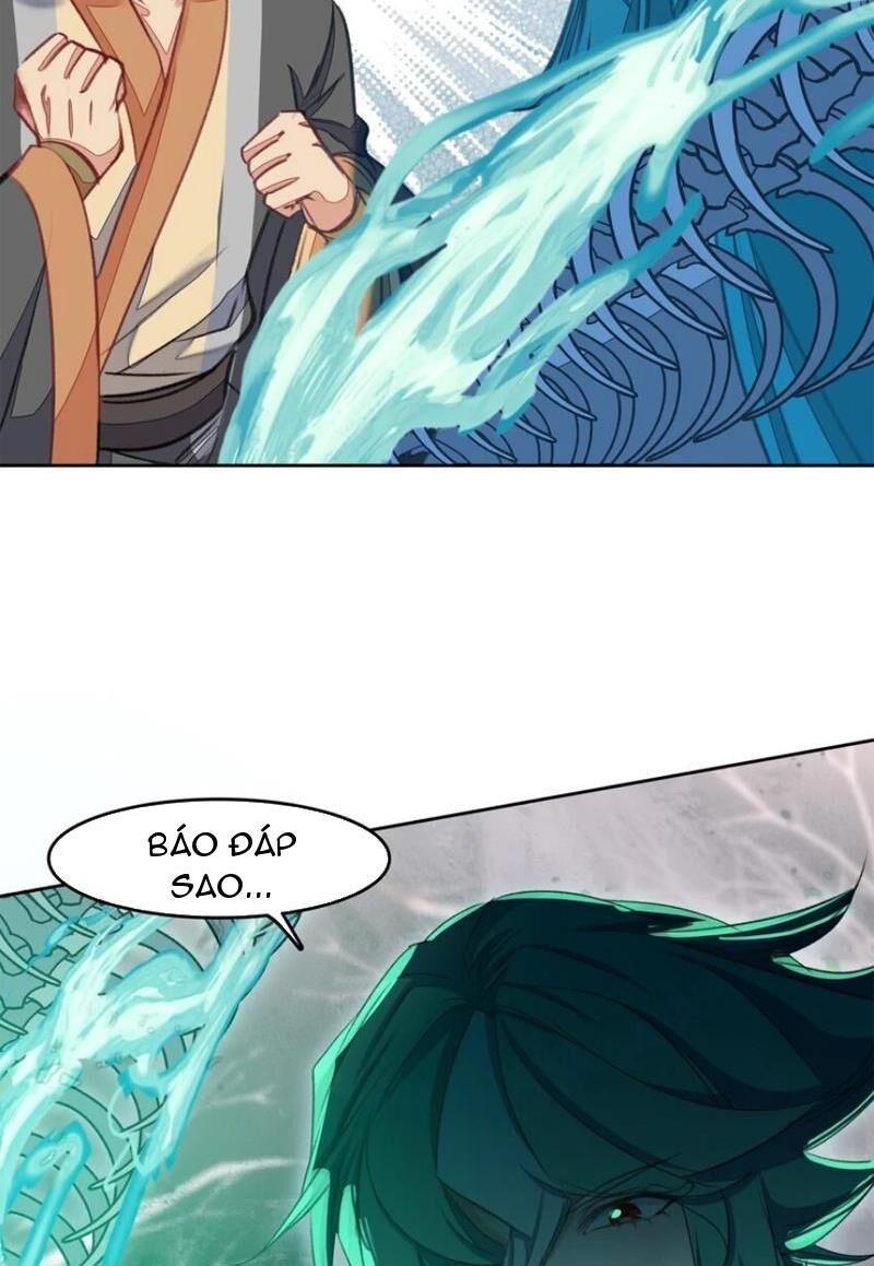 Ta Đây Chính Là Tuyệt Thế Cao Thủ Chap 54 - Next Chap 55