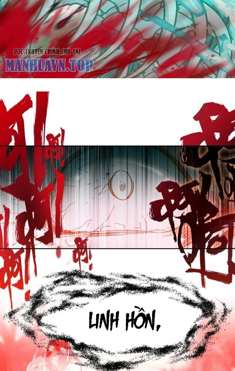 Ta Đây Chính Là Tuyệt Thế Cao Thủ Chap 54 - Next Chap 55