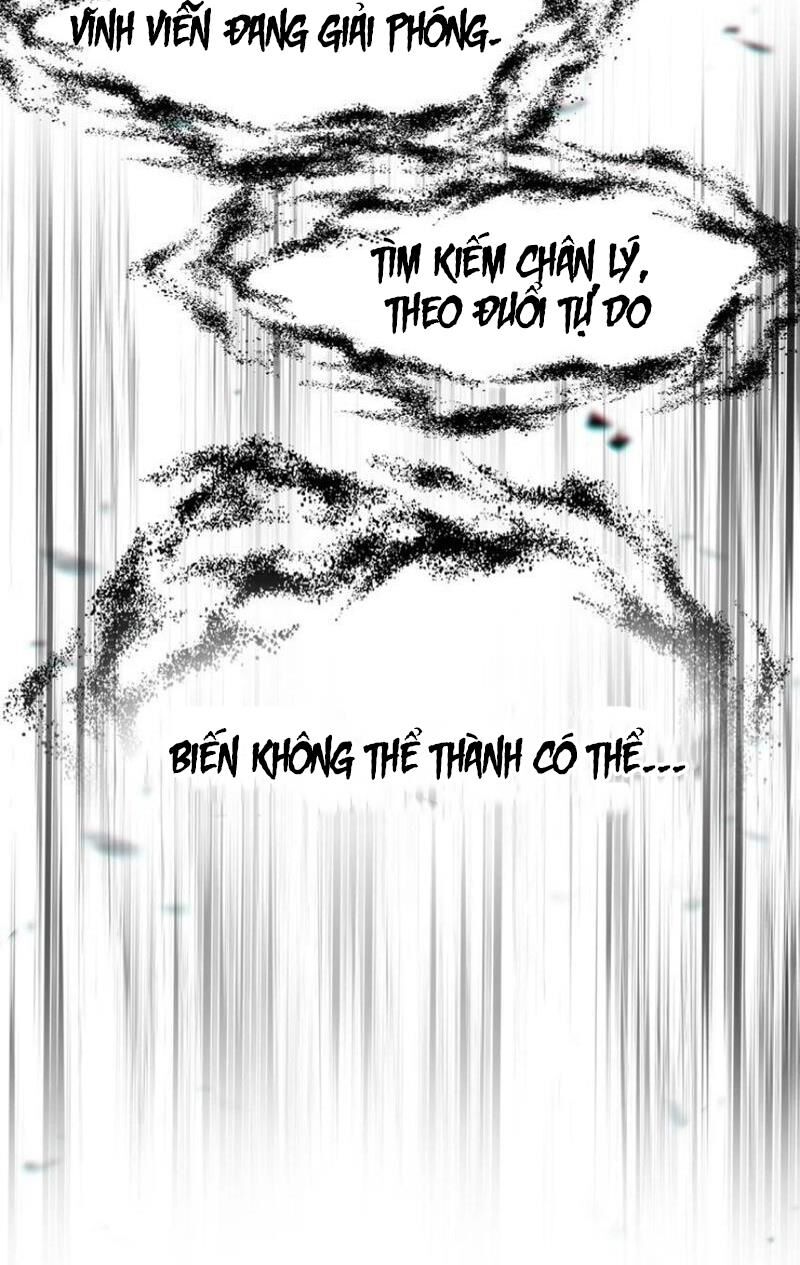 Ta Đây Chính Là Tuyệt Thế Cao Thủ Chap 54 - Next Chap 55