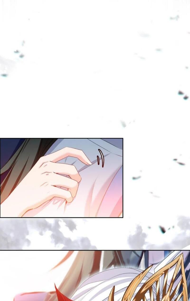 Ta Đây Chính Là Tuyệt Thế Cao Thủ Chap 54 - Next Chap 55