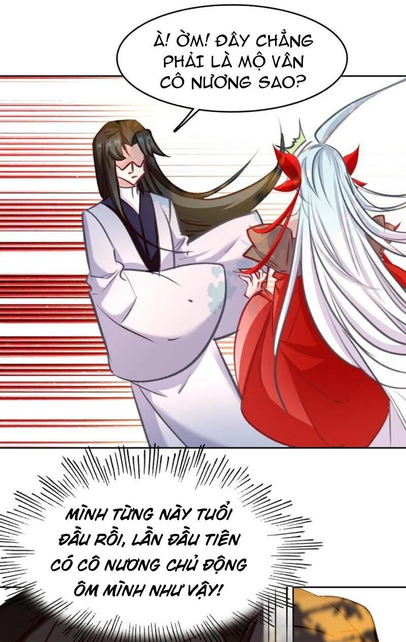 Ta Đây Chính Là Tuyệt Thế Cao Thủ Chap 54 - Next Chap 55