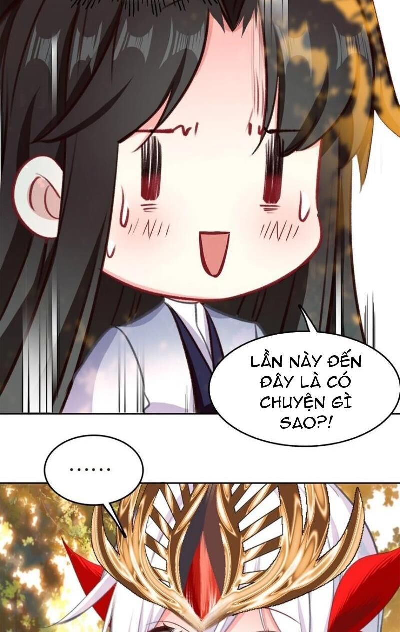 Ta Đây Chính Là Tuyệt Thế Cao Thủ Chap 54 - Next Chap 55