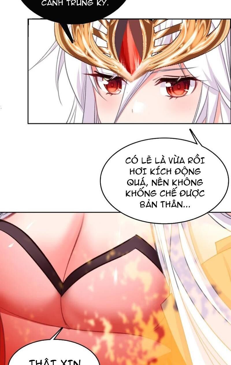 Ta Đây Chính Là Tuyệt Thế Cao Thủ Chap 54 - Next Chap 55