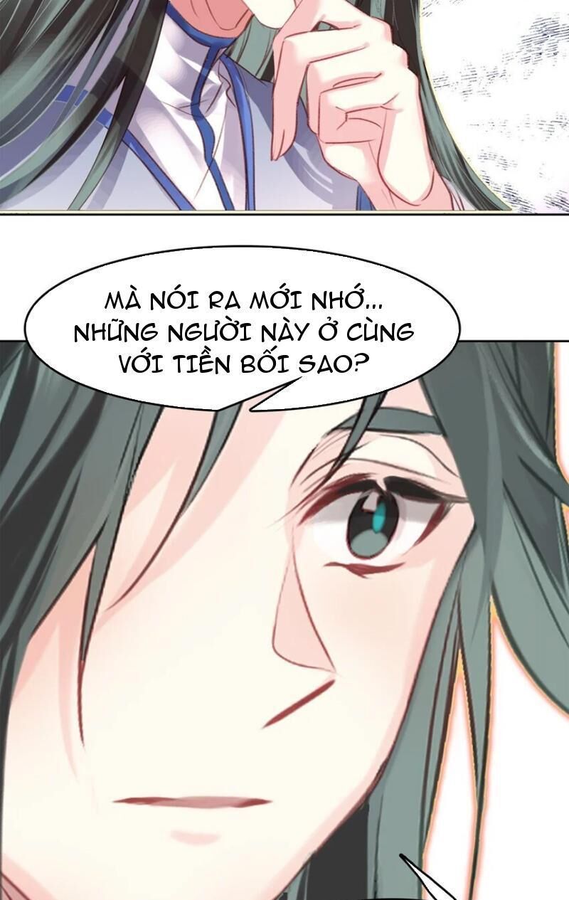 Ta Đây Chính Là Tuyệt Thế Cao Thủ Chap 54 - Next Chap 55