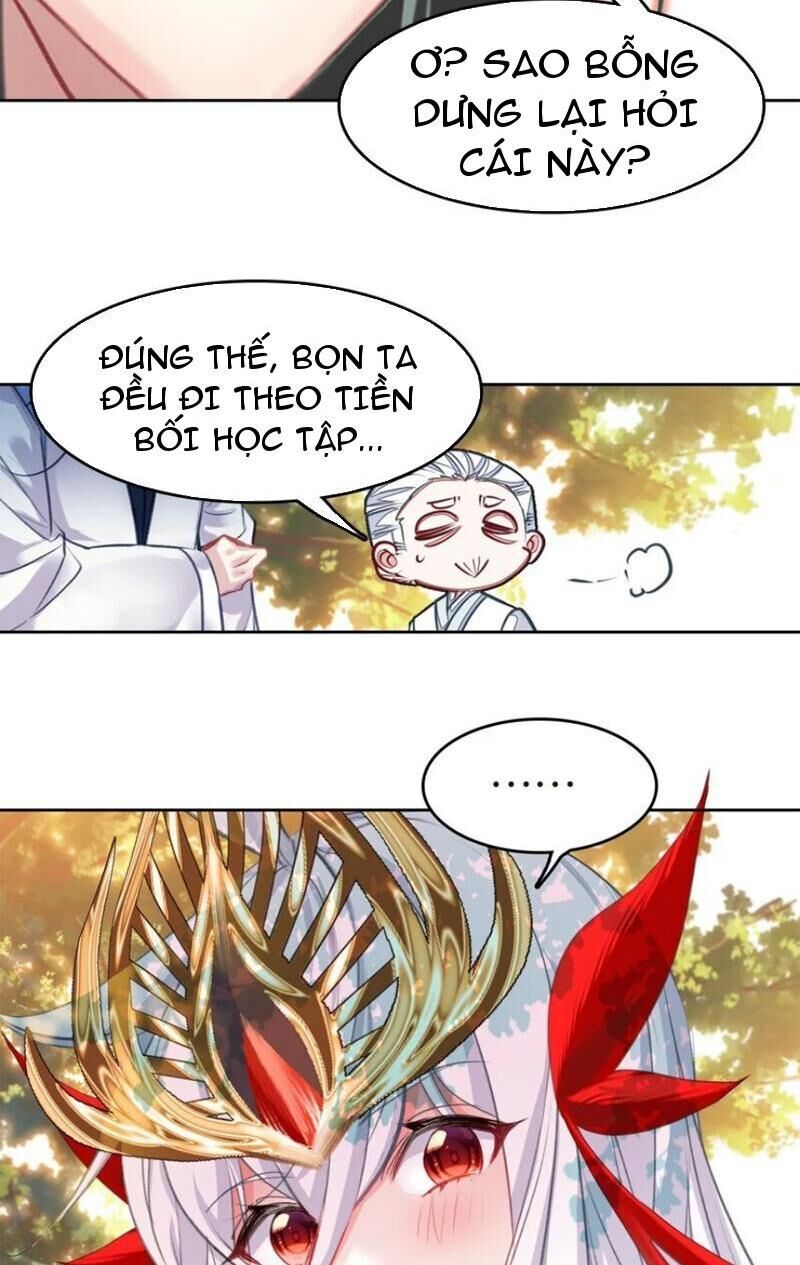 Ta Đây Chính Là Tuyệt Thế Cao Thủ Chap 54 - Next Chap 55
