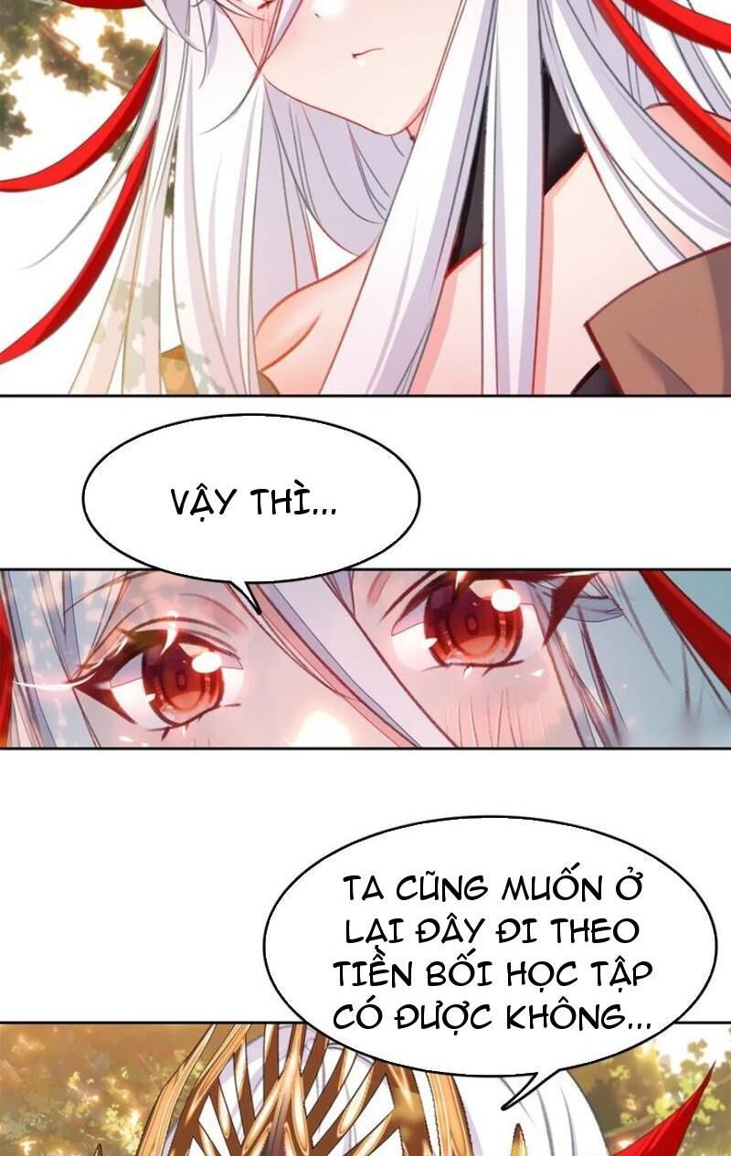 Ta Đây Chính Là Tuyệt Thế Cao Thủ Chap 54 - Next Chap 55