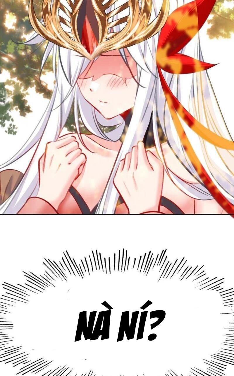 Ta Đây Chính Là Tuyệt Thế Cao Thủ Chap 54 - Next Chap 55