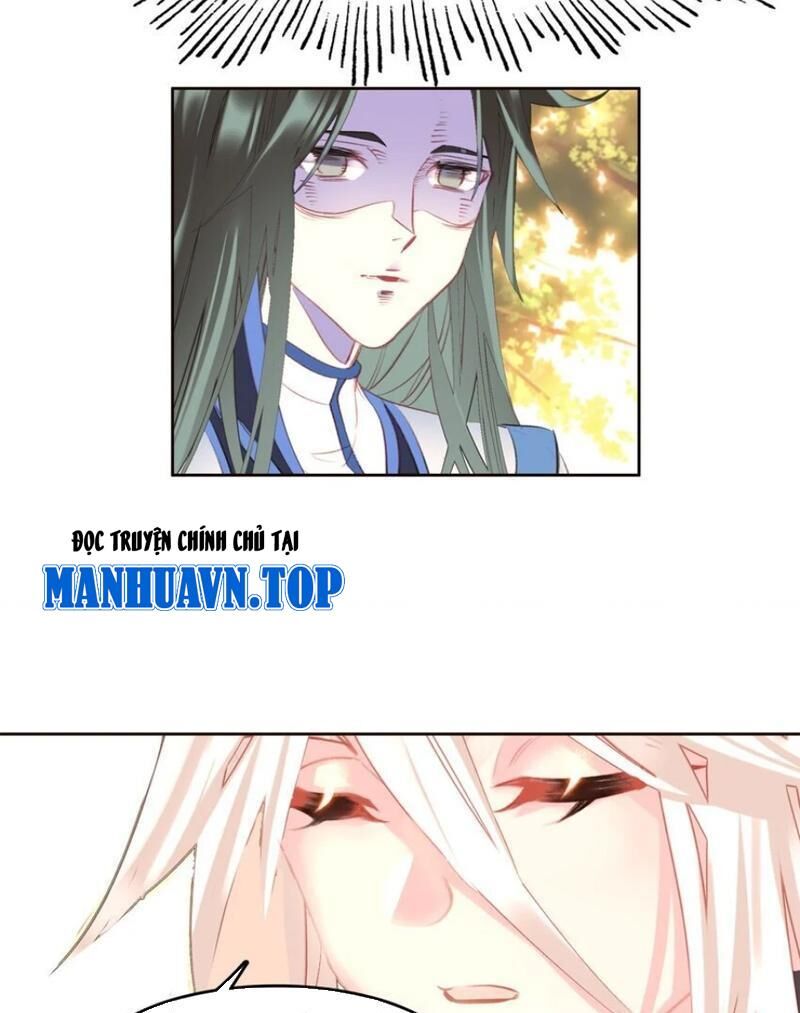 Ta Đây Chính Là Tuyệt Thế Cao Thủ Chap 54 - Next Chap 55