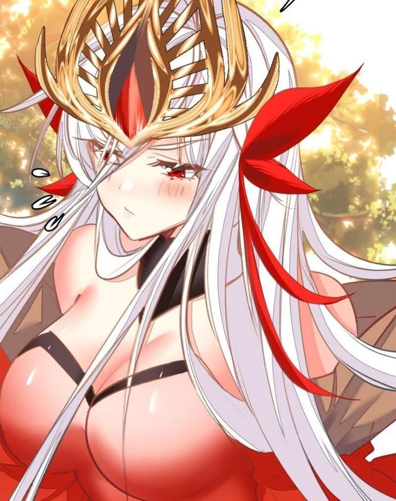 Ta Đây Chính Là Tuyệt Thế Cao Thủ Chap 54 - Next Chap 55
