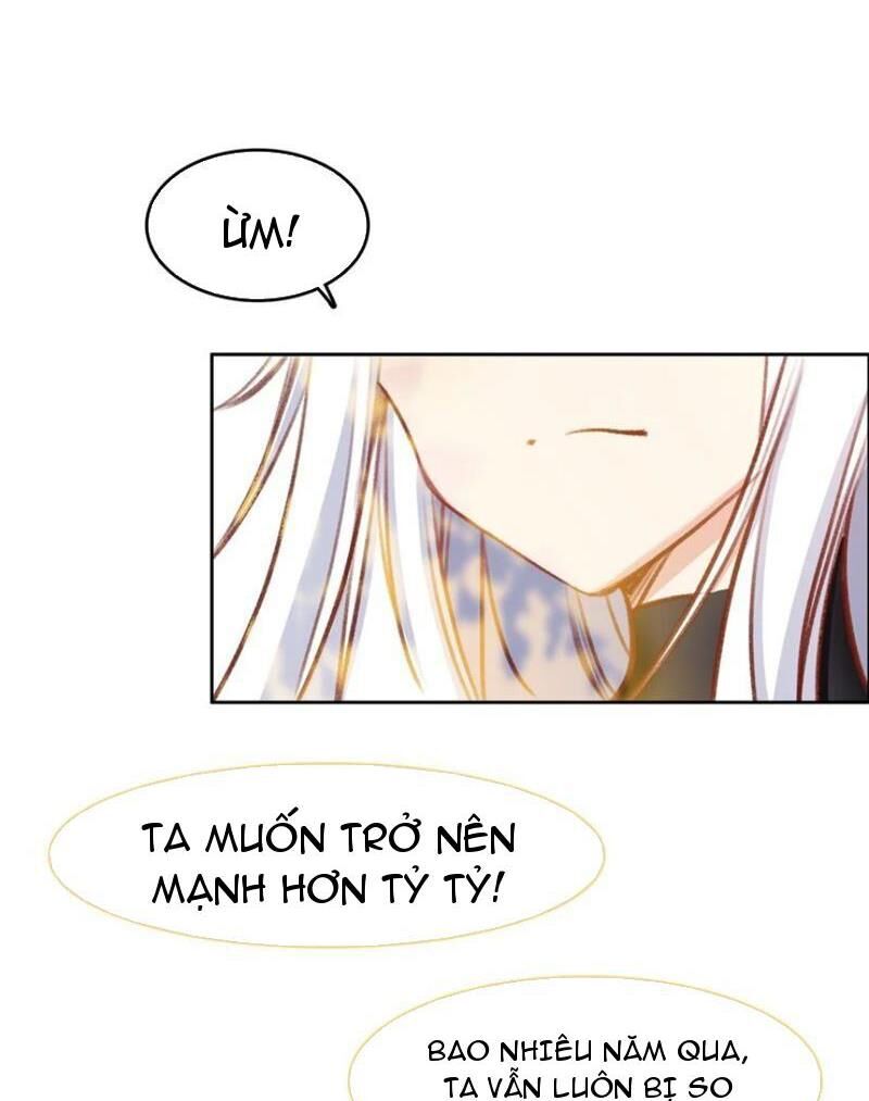 Ta Đây Chính Là Tuyệt Thế Cao Thủ Chap 54 - Next Chap 55