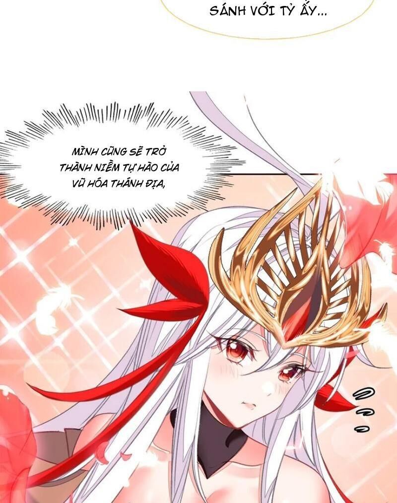 Ta Đây Chính Là Tuyệt Thế Cao Thủ Chap 54 - Next Chap 55