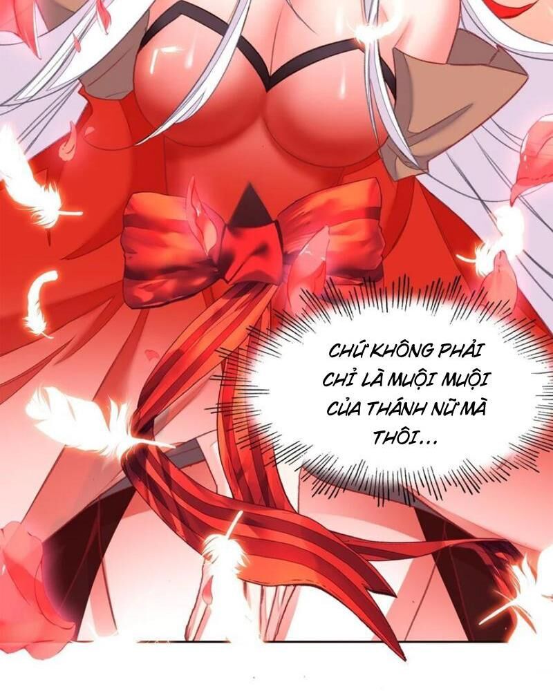 Ta Đây Chính Là Tuyệt Thế Cao Thủ Chap 54 - Next Chap 55