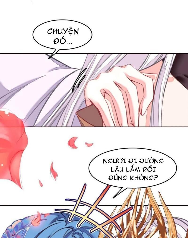 Ta Đây Chính Là Tuyệt Thế Cao Thủ Chap 54 - Next Chap 55