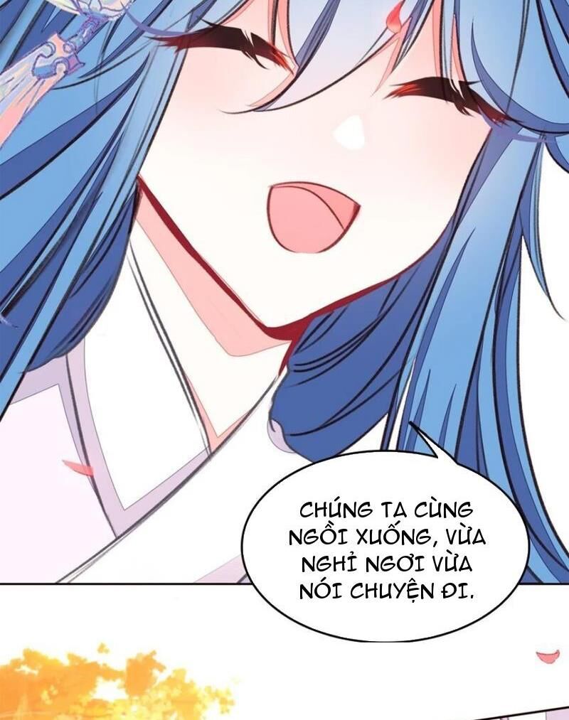 Ta Đây Chính Là Tuyệt Thế Cao Thủ Chap 54 - Next Chap 55