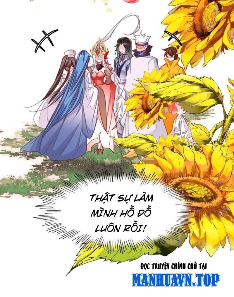 Ta Đây Chính Là Tuyệt Thế Cao Thủ Chap 54 - Next Chap 55