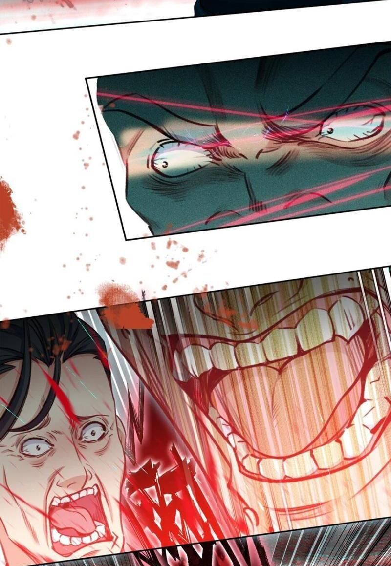 Ta Đây Chính Là Tuyệt Thế Cao Thủ Chap 54 - Next Chap 55