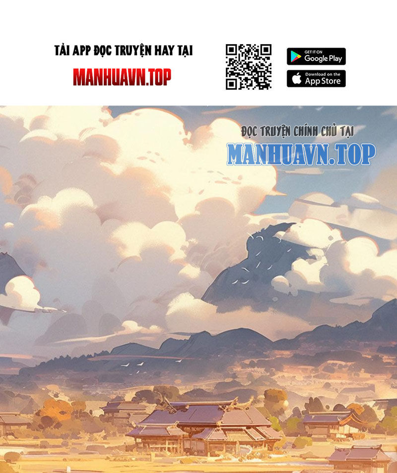 Ta Đây Chính Là Tuyệt Thế Cao Thủ Chap 65 - Next Chap 66